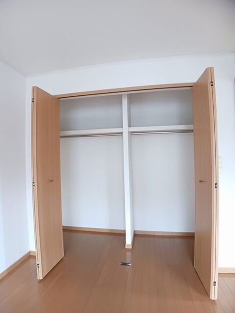 Naikan5 20260128000000 945x630
