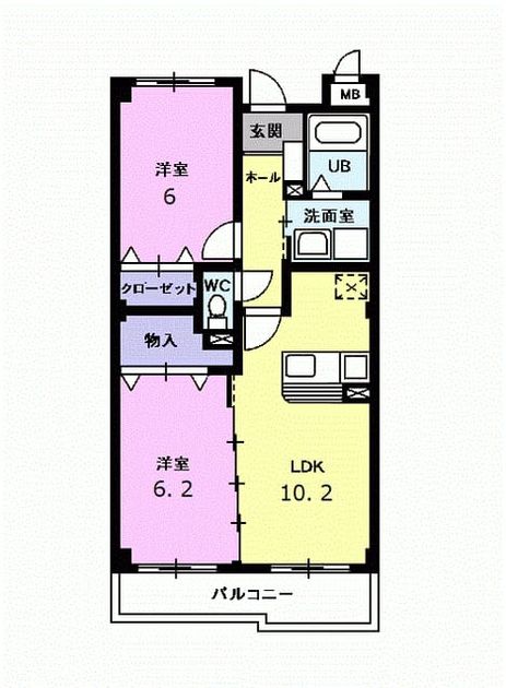 Madori 20251009000000 945x630