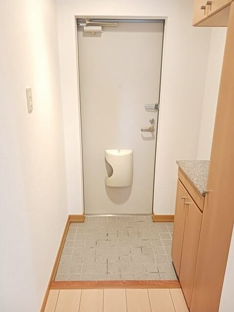 Naikan5 20251126000000 945x630