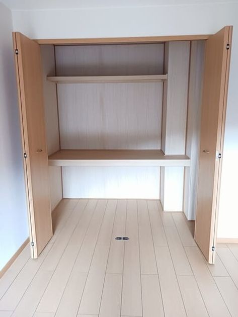 Naikan6 20251126000000 945x630