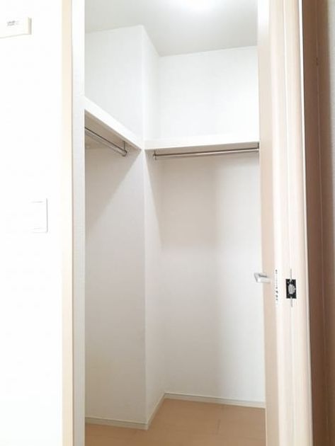 Naikan12 20220809000000 945x630