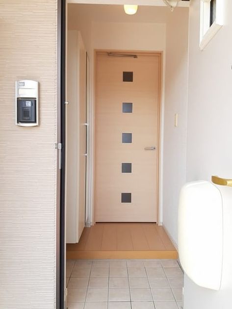 Naikan7 20220809000000 945x630
