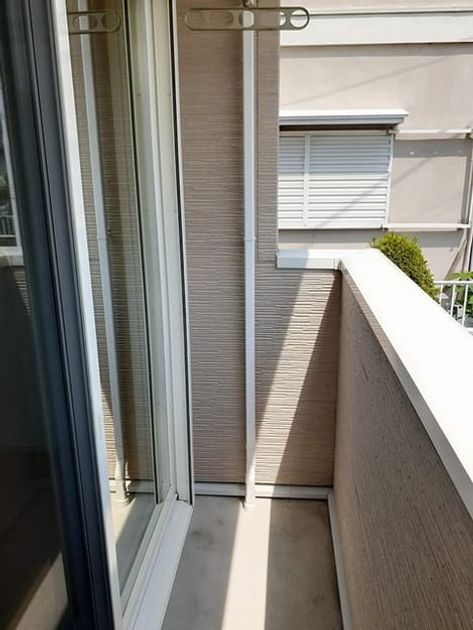 Naikan8 20220809000000 945x630