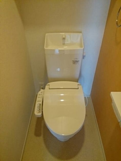 Naikan5 20200720000000 945x630
