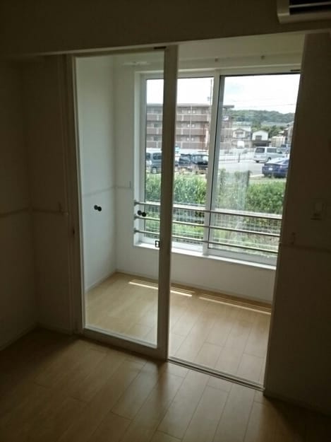 Naikan7 20200720000000