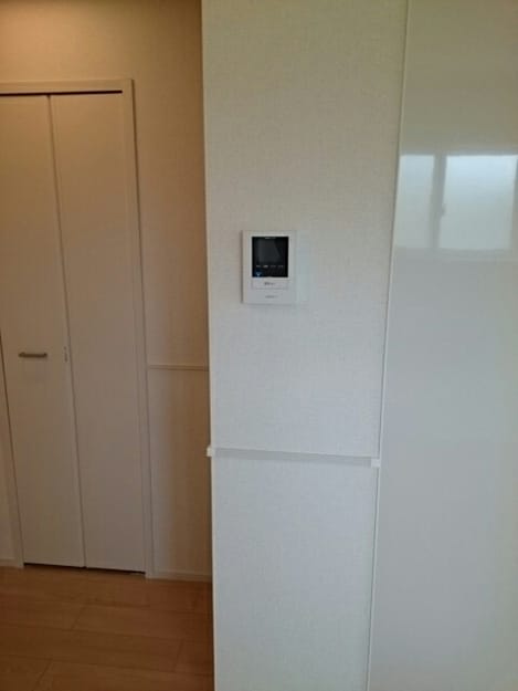 Naikan9 20200720000000