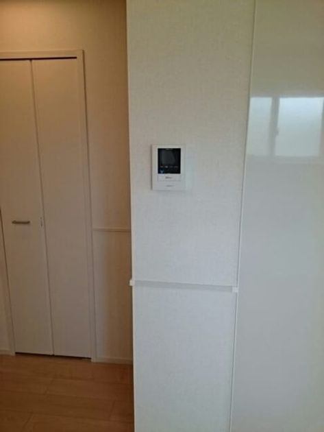 Naikan9 20200720000000 945x630