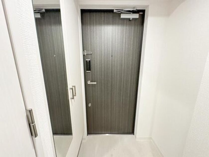 Naikan15 20260115125455 945x630