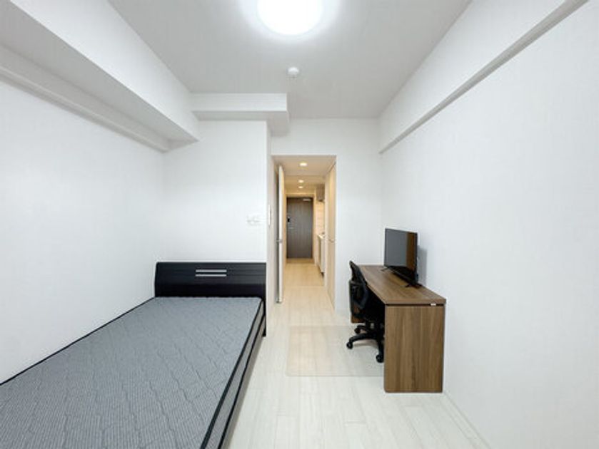 Naikan2 20260115125455 945x630
