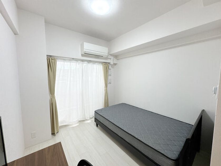 Naikan6 20260115125455 945x630