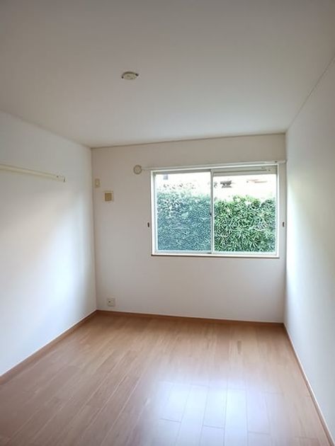 Naikan4 20260825000000 945x630