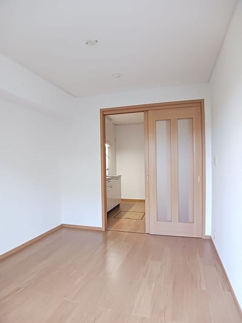 Naikan5 20260825000000 945x630