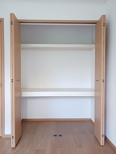 Naikan6 20260825000000 945x630