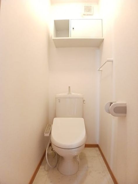 Naikan8 20260825000000 945x630