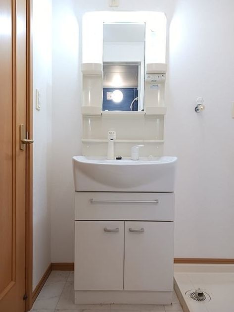 Naikan9 20260825000000 945x630