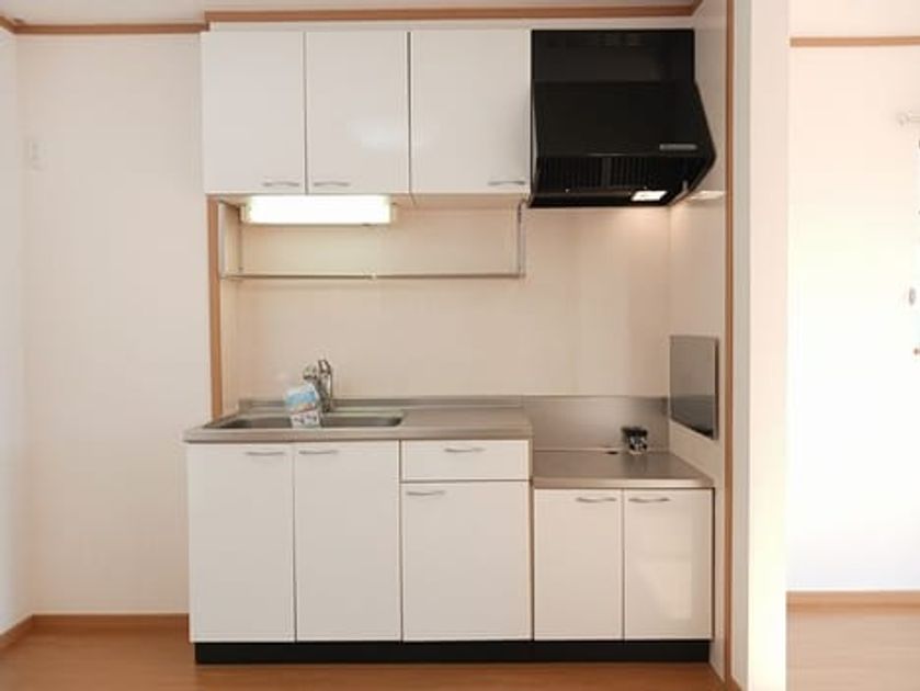 Naikan2 20251128000000 945x630