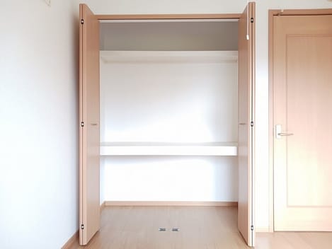 Naikan6 20251128000000