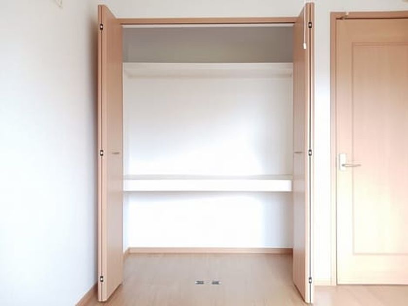 Naikan6 20251128000000 945x630