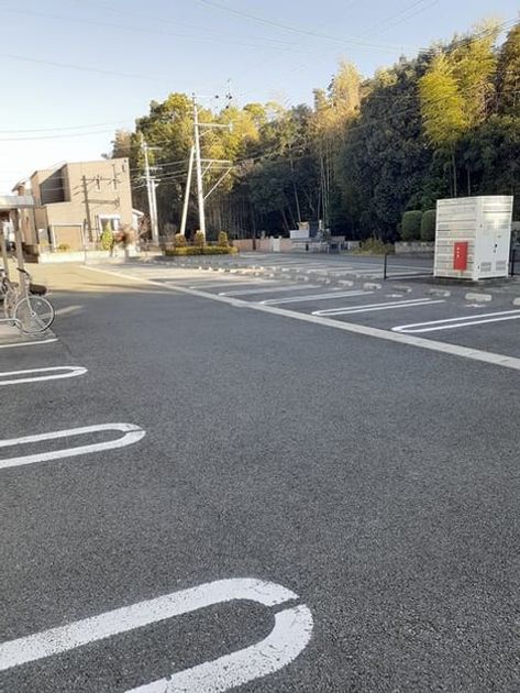Naikan7 20240125000000 945x630
