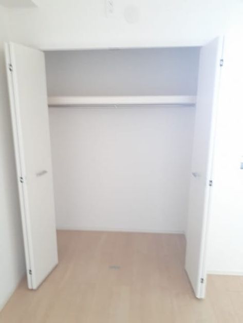 Naikan8 20240125000000 945x630