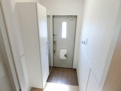 Naikan12 20190226000000