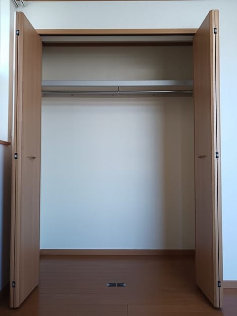 Naikan6 20251120000000