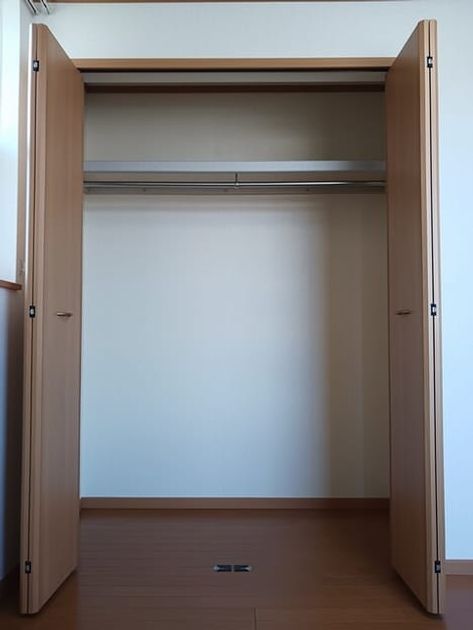 Naikan6 20251120000000 945x630