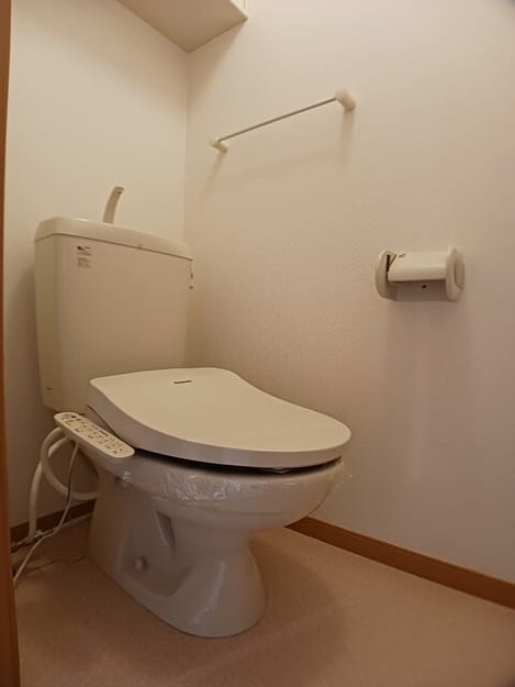 Naikan8 20251120000000