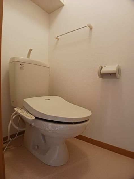 Naikan8 20251120000000 945x630