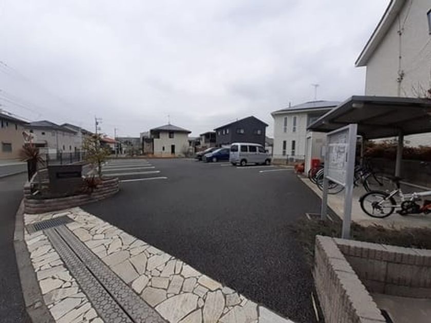 Naikan11 20251126000000 945x630