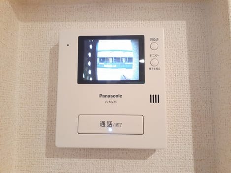 Naikan12 20240130000000