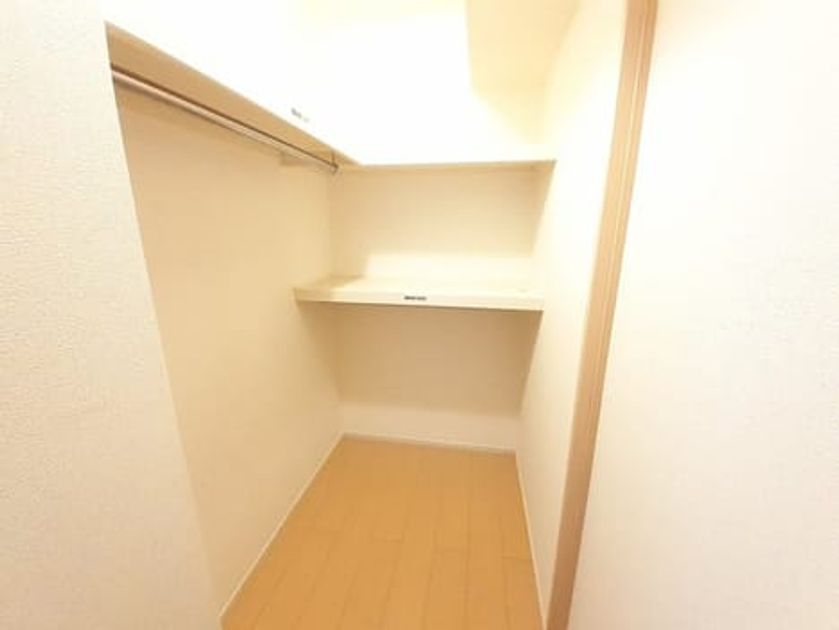 Naikan5 20240130000000 945x630