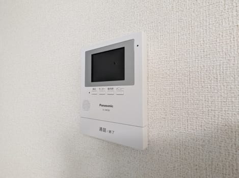 Naikan11 20250327000000