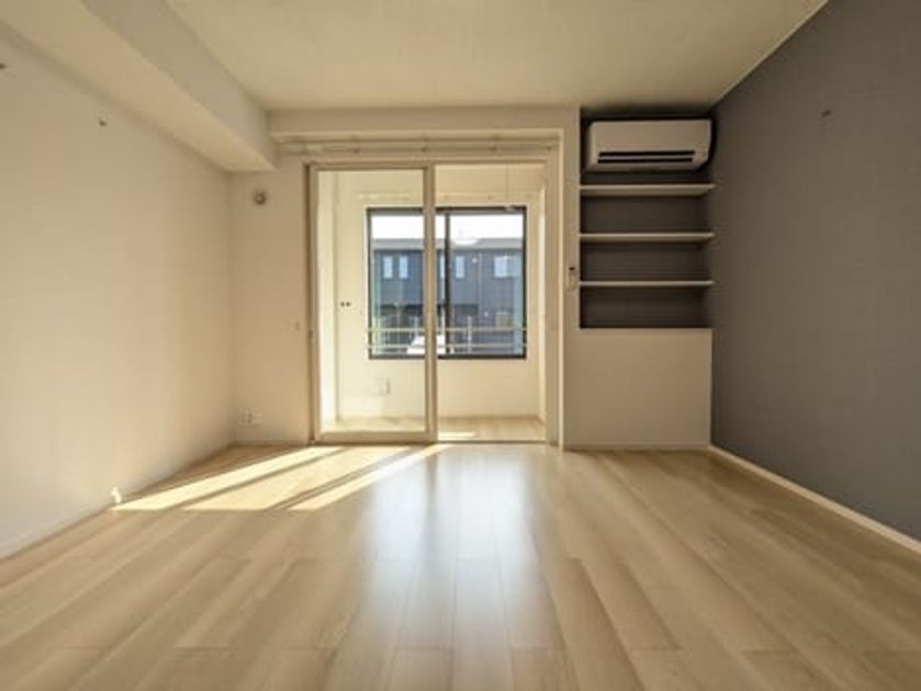 Naikan2 20250327000000 945x630