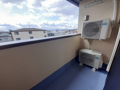Naikan8 20240326000000