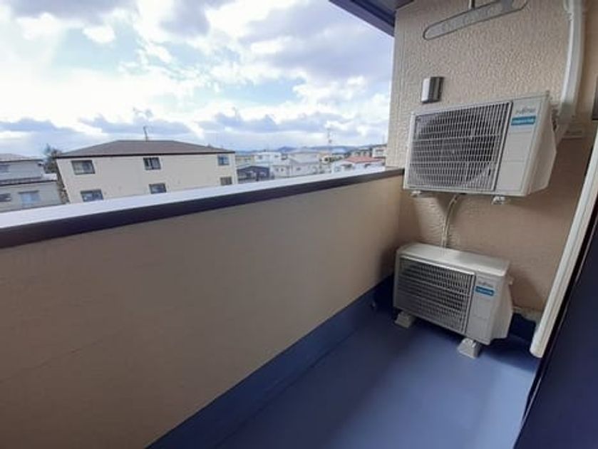 Naikan8 20240326000000 945x630