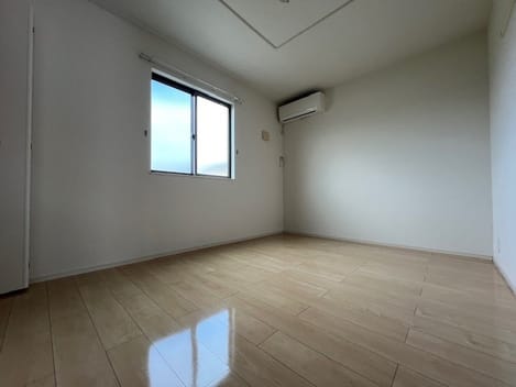 Naikan6 20260416000000