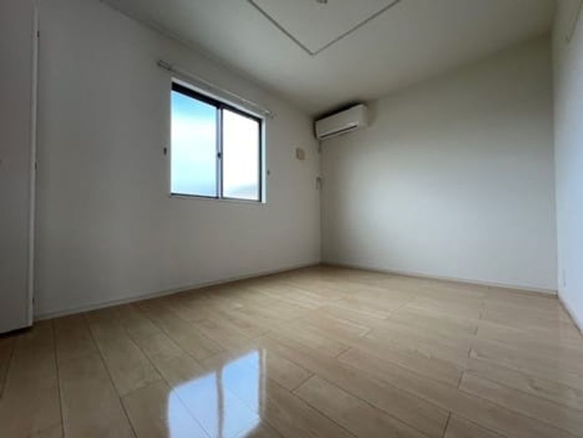Naikan6 20260416000000 945x630