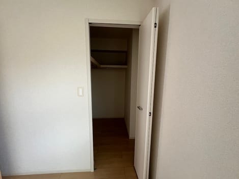 Naikan8 20260416000000