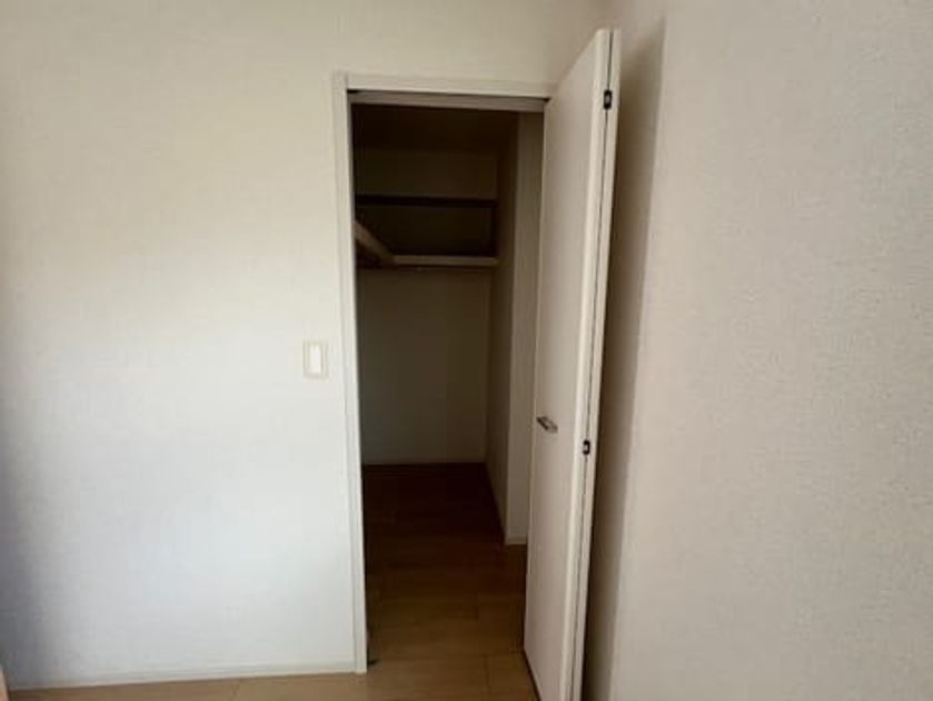 Naikan8 20260416000000 945x630