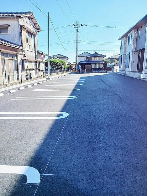 Naikan11 20250827000000