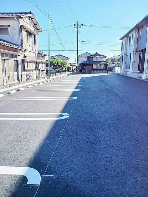 Naikan11 20250827000000 945x630