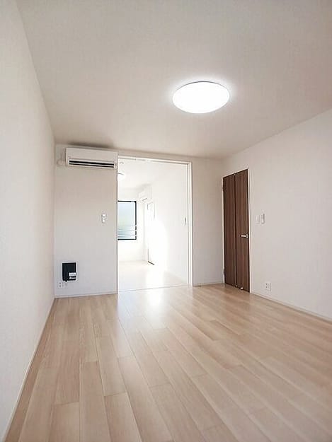 Naikan1 20250827000000