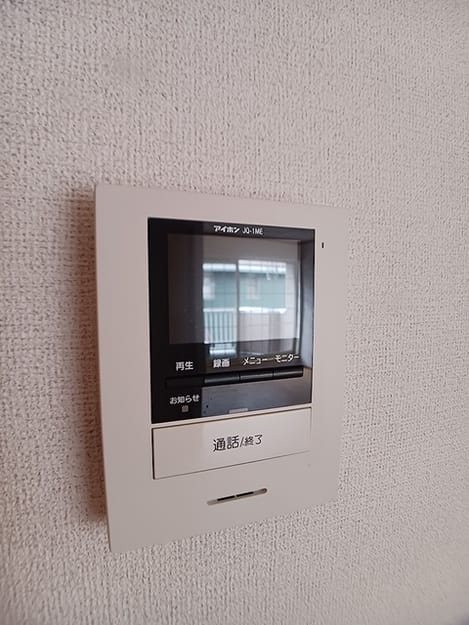 Naikan11 20260618000000