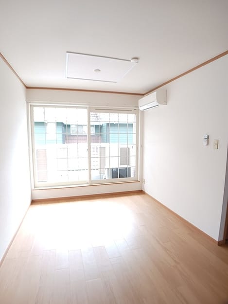 Naikan1 20260618000000