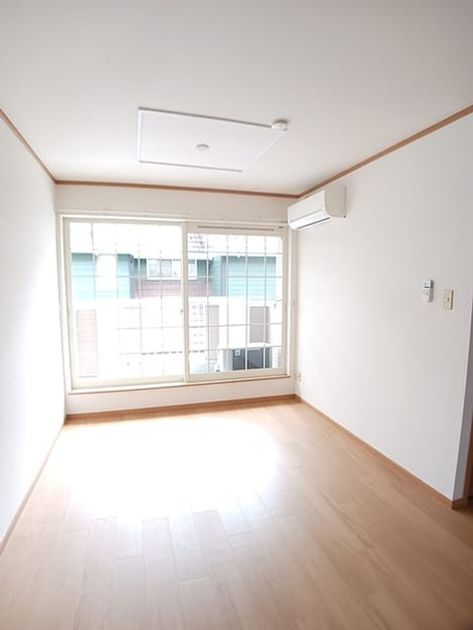 Naikan1 20260618000000 945x630