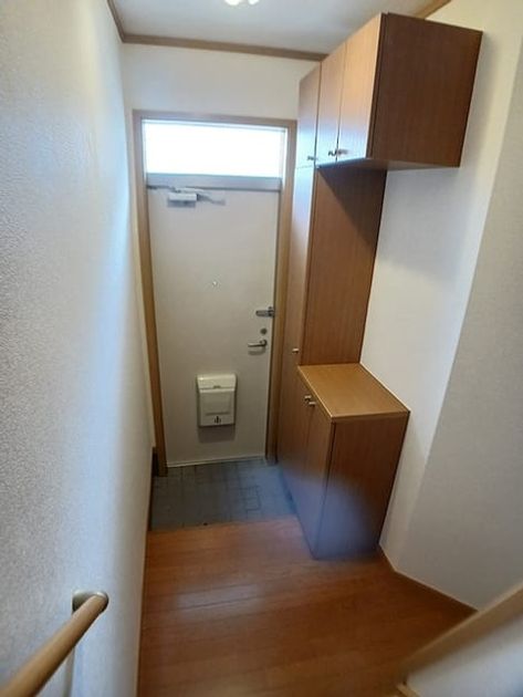 Naikan6 20260618000000 945x630