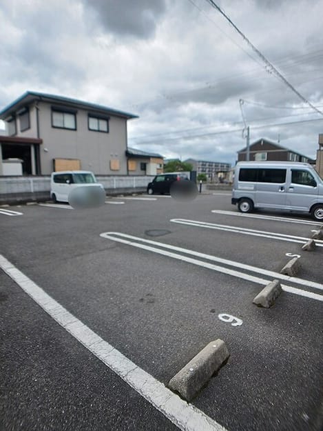 Naikan9 20260618000000