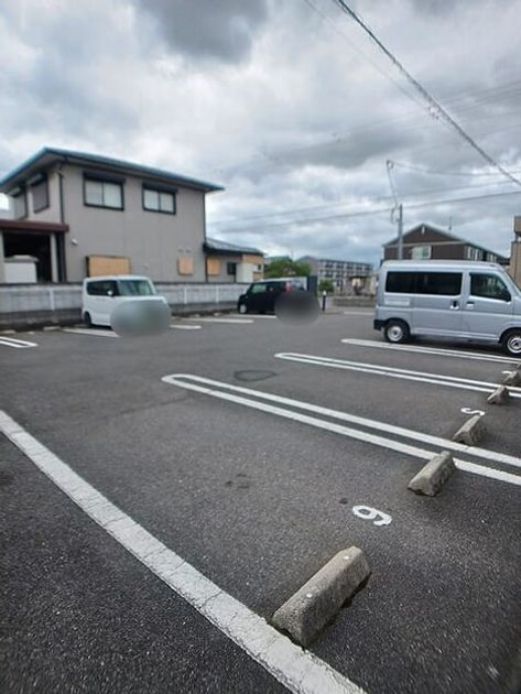 Naikan9 20260618000000 945x630
