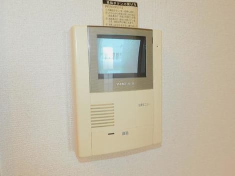 Naikan10 20190919000000